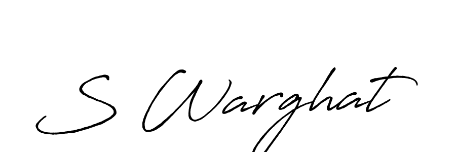 You can use this online signature creator to create a handwritten signature for the name S Warghat. This is the best online autograph maker. S Warghat signature style 7 images and pictures png