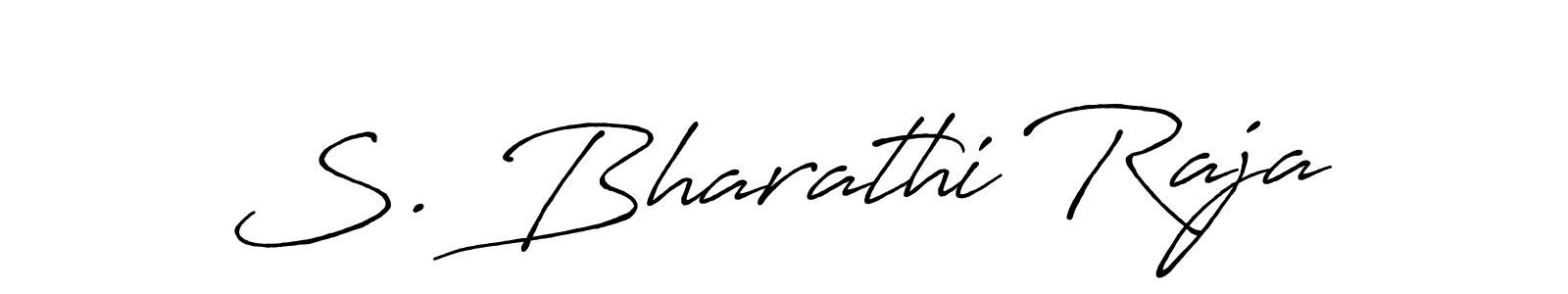 Here are the top 10 professional signature styles for the name S. Bharathi Raja. These are the best autograph styles you can use for your name. S. Bharathi Raja signature style 7 images and pictures png