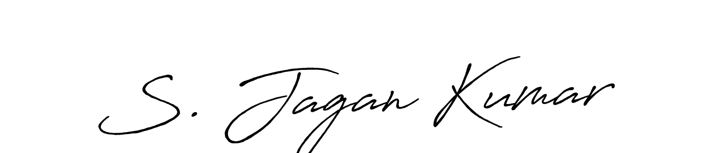 Here are the top 10 professional signature styles for the name S. Jagan Kumar. These are the best autograph styles you can use for your name. S. Jagan Kumar signature style 7 images and pictures png