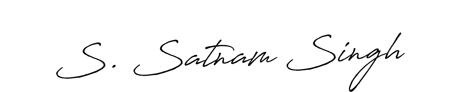 See photos of S. Satnam Singh official signature by Spectra . Check more albums & portfolios. Read reviews & check more about Antro_Vectra_Bolder font. S. Satnam Singh signature style 7 images and pictures png