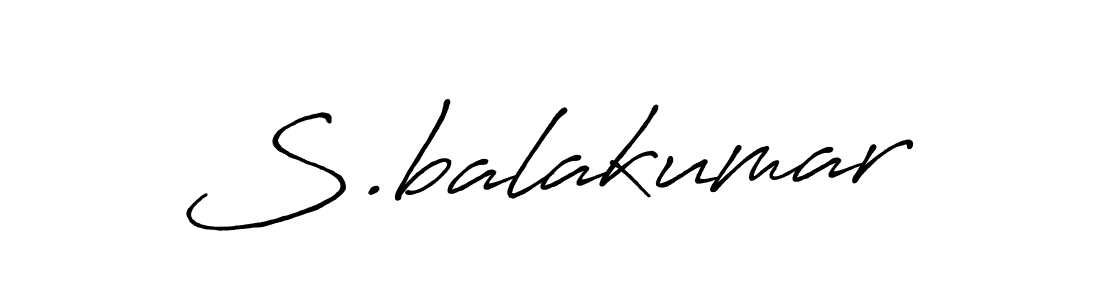 Check out images of Autograph of S.balakumar name. Actor S.balakumar Signature Style. Antro_Vectra_Bolder is a professional sign style online. S.balakumar signature style 7 images and pictures png