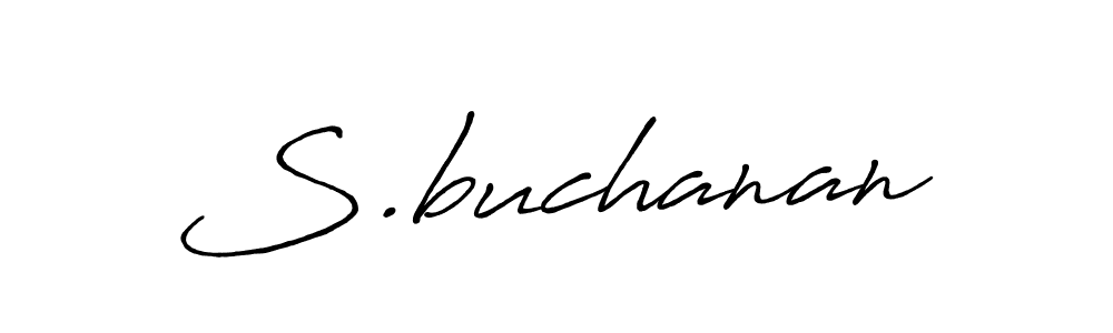 You can use this online signature creator to create a handwritten signature for the name S.buchanan. This is the best online autograph maker. S.buchanan signature style 7 images and pictures png