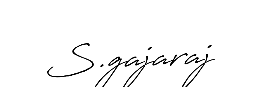 See photos of S.gajaraj official signature by Spectra . Check more albums & portfolios. Read reviews & check more about Antro_Vectra_Bolder font. S.gajaraj signature style 7 images and pictures png