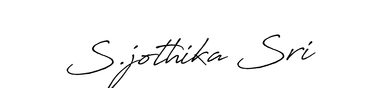 Check out images of Autograph of S.jothika Sri name. Actor S.jothika Sri Signature Style. Antro_Vectra_Bolder is a professional sign style online. S.jothika Sri signature style 7 images and pictures png