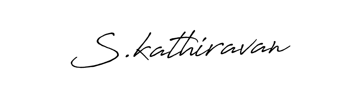 See photos of S.kathiravan official signature by Spectra . Check more albums & portfolios. Read reviews & check more about Antro_Vectra_Bolder font. S.kathiravan signature style 7 images and pictures png