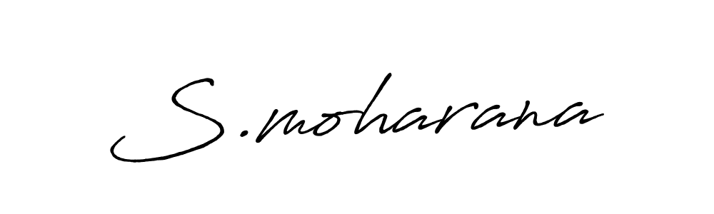 Check out images of Autograph of S.moharana name. Actor S.moharana Signature Style. Antro_Vectra_Bolder is a professional sign style online. S.moharana signature style 7 images and pictures png