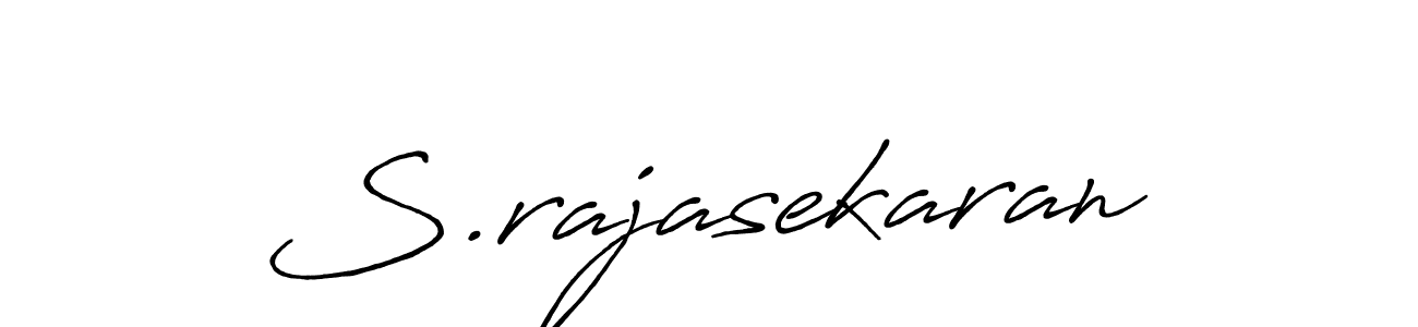 See photos of S.rajasekaran official signature by Spectra . Check more albums & portfolios. Read reviews & check more about Antro_Vectra_Bolder font. S.rajasekaran signature style 7 images and pictures png