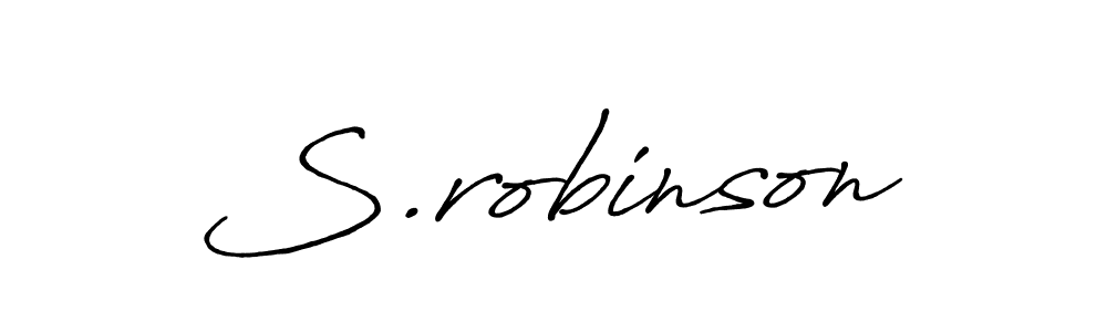 This is the best signature style for the S.robinson name. Also you like these signature font (Antro_Vectra_Bolder). Mix name signature. S.robinson signature style 7 images and pictures png