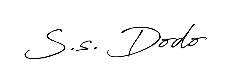 See photos of S.s. Dodo official signature by Spectra . Check more albums & portfolios. Read reviews & check more about Antro_Vectra_Bolder font. S.s. Dodo signature style 7 images and pictures png