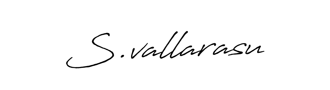 This is the best signature style for the S.vallarasu name. Also you like these signature font (Antro_Vectra_Bolder). Mix name signature. S.vallarasu signature style 7 images and pictures png