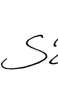 Use a signature maker to create a handwritten signature online. With this signature software, you can design (Antro_Vectra_Bolder) your own signature for name S2. S2 signature style 7 images and pictures png