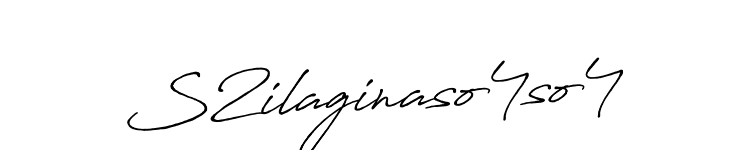 You should practise on your own different ways (Antro_Vectra_Bolder) to write your name (S2ilaginaso4so4) in signature. don't let someone else do it for you. S2ilaginaso4so4 signature style 7 images and pictures png