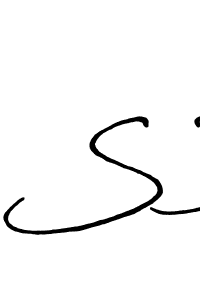 You can use this online signature creator to create a handwritten signature for the name S3. This is the best online autograph maker. S3 signature style 7 images and pictures png