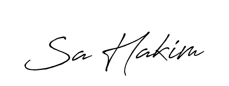 Check out images of Autograph of Sa Hakim name. Actor Sa Hakim Signature Style. Antro_Vectra_Bolder is a professional sign style online. Sa Hakim signature style 7 images and pictures png