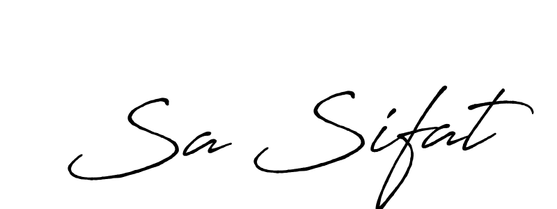 Check out images of Autograph of Sa Sifat name. Actor Sa Sifat Signature Style. Antro_Vectra_Bolder is a professional sign style online. Sa Sifat signature style 7 images and pictures png