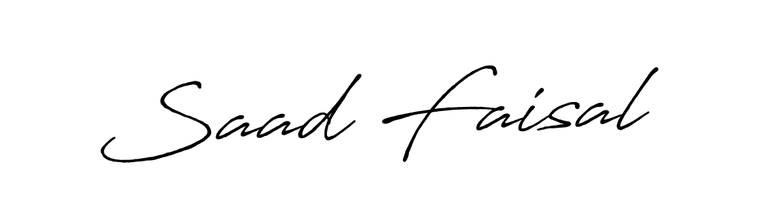 See photos of Saad Faisal official signature by Spectra . Check more albums & portfolios. Read reviews & check more about Antro_Vectra_Bolder font. Saad Faisal signature style 7 images and pictures png