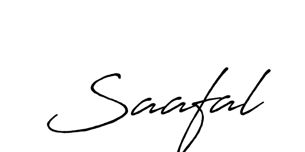 How to Draw Saafal signature style? Antro_Vectra_Bolder is a latest design signature styles for name Saafal. Saafal signature style 7 images and pictures png