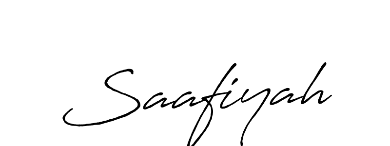 You can use this online signature creator to create a handwritten signature for the name Saafiyah. This is the best online autograph maker. Saafiyah signature style 7 images and pictures png