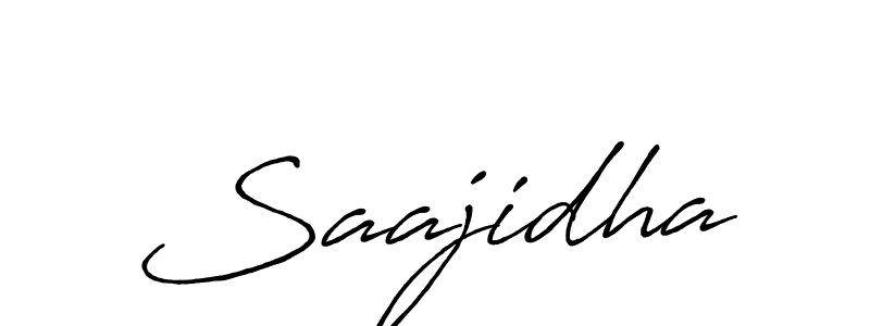 This is the best signature style for the Saajidha name. Also you like these signature font (Antro_Vectra_Bolder). Mix name signature. Saajidha signature style 7 images and pictures png