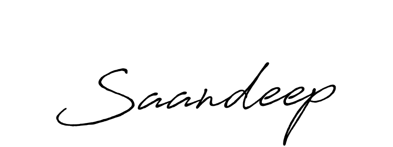 The best way (Antro_Vectra_Bolder) to make a short signature is to pick only two or three words in your name. The name Saandeep include a total of six letters. For converting this name. Saandeep signature style 7 images and pictures png
