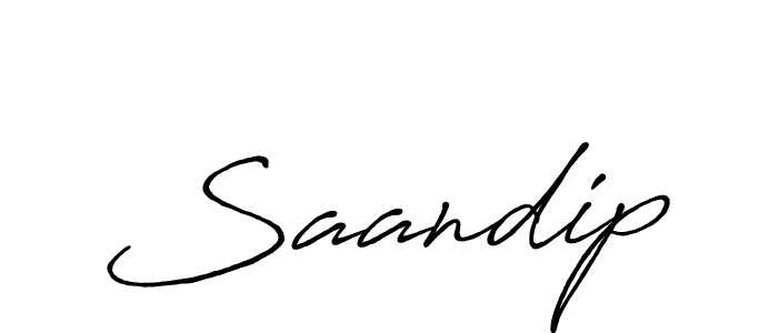 Antro_Vectra_Bolder is a professional signature style that is perfect for those who want to add a touch of class to their signature. It is also a great choice for those who want to make their signature more unique. Get Saandip name to fancy signature for free. Saandip signature style 7 images and pictures png
