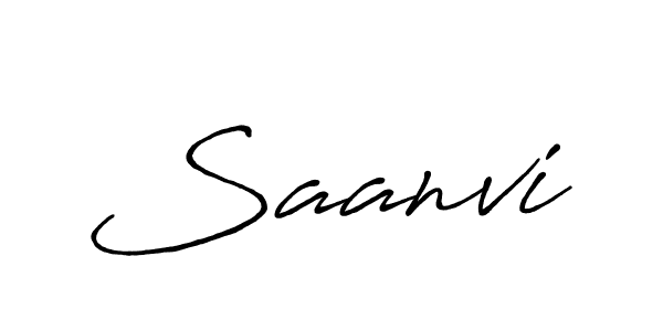 Check out images of Autograph of Saanvi name. Actor Saanvi Signature Style. Antro_Vectra_Bolder is a professional sign style online. Saanvi signature style 7 images and pictures png