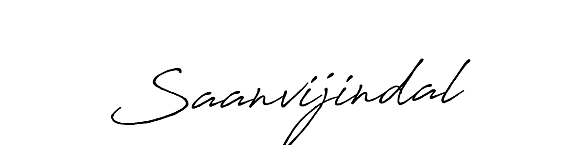 Antro_Vectra_Bolder is a professional signature style that is perfect for those who want to add a touch of class to their signature. It is also a great choice for those who want to make their signature more unique. Get Saanvijindal name to fancy signature for free. Saanvijindal signature style 7 images and pictures png