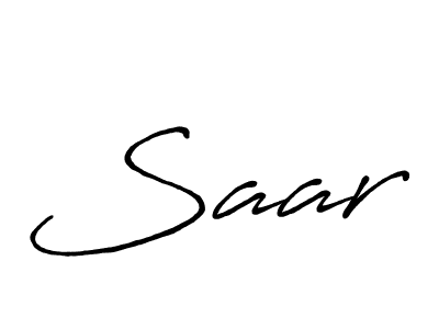 See photos of Saar official signature by Spectra . Check more albums & portfolios. Read reviews & check more about Antro_Vectra_Bolder font. Saar signature style 7 images and pictures png