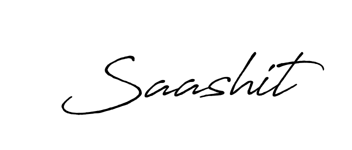 This is the best signature style for the Saashit name. Also you like these signature font (Antro_Vectra_Bolder). Mix name signature. Saashit signature style 7 images and pictures png