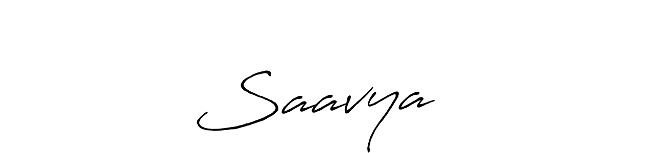 Similarly Antro_Vectra_Bolder is the best handwritten signature design. Signature creator online .You can use it as an online autograph creator for name Saavya ❤️. Saavya ❤️ signature style 7 images and pictures png