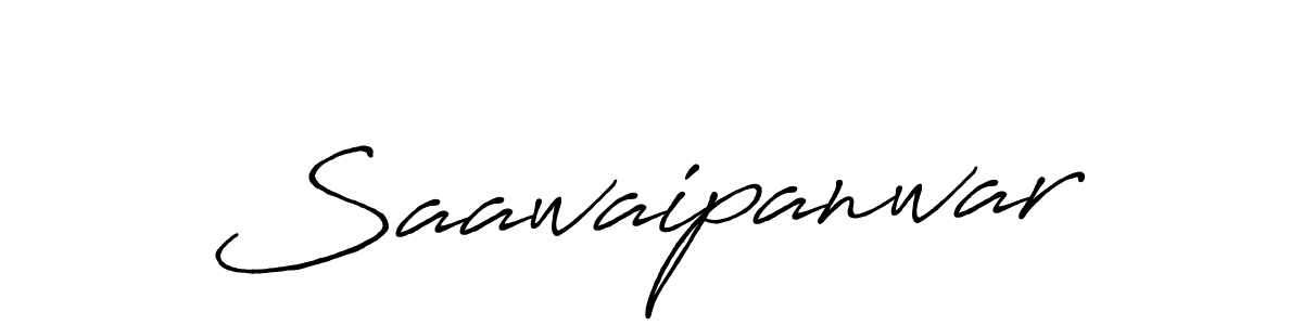Check out images of Autograph of Saawaipanwar name. Actor Saawaipanwar Signature Style. Antro_Vectra_Bolder is a professional sign style online. Saawaipanwar signature style 7 images and pictures png