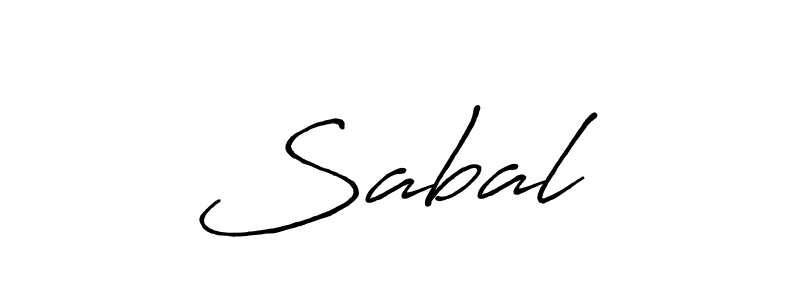 See photos of Sabal✅ official signature by Spectra . Check more albums & portfolios. Read reviews & check more about Antro_Vectra_Bolder font. Sabal✅ signature style 7 images and pictures png