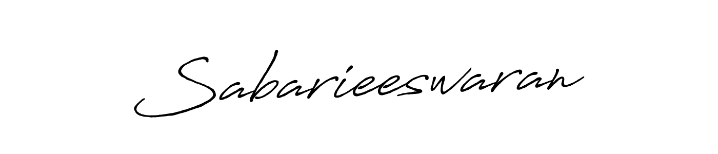 You can use this online signature creator to create a handwritten signature for the name Sabarieeswaran. This is the best online autograph maker. Sabarieeswaran signature style 7 images and pictures png