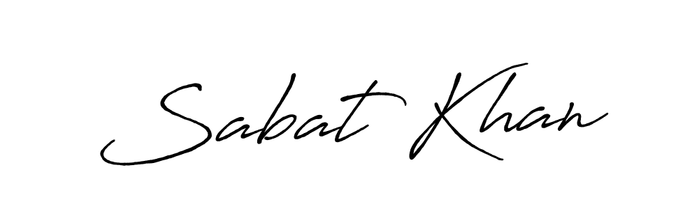 See photos of Sabat Khan official signature by Spectra . Check more albums & portfolios. Read reviews & check more about Antro_Vectra_Bolder font. Sabat Khan signature style 7 images and pictures png