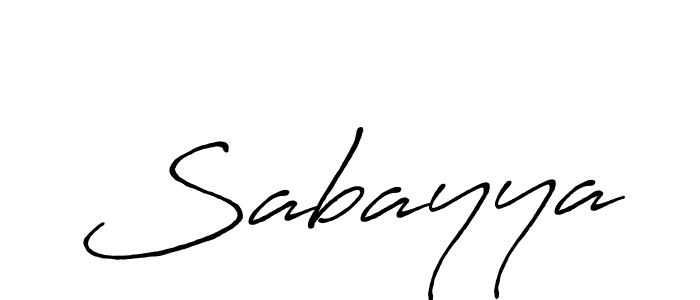 This is the best signature style for the Sabayya name. Also you like these signature font (Antro_Vectra_Bolder). Mix name signature. Sabayya signature style 7 images and pictures png