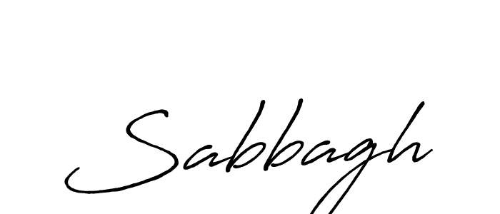 Best and Professional Signature Style for Sabbagh. Antro_Vectra_Bolder Best Signature Style Collection. Sabbagh signature style 7 images and pictures png