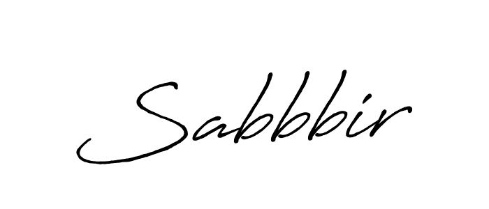 Here are the top 10 professional signature styles for the name Sabbbir. These are the best autograph styles you can use for your name. Sabbbir signature style 7 images and pictures png