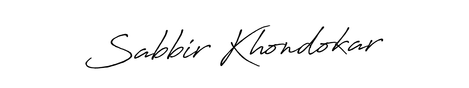 Check out images of Autograph of Sabbir Khondokar name. Actor Sabbir Khondokar Signature Style. Antro_Vectra_Bolder is a professional sign style online. Sabbir Khondokar signature style 7 images and pictures png