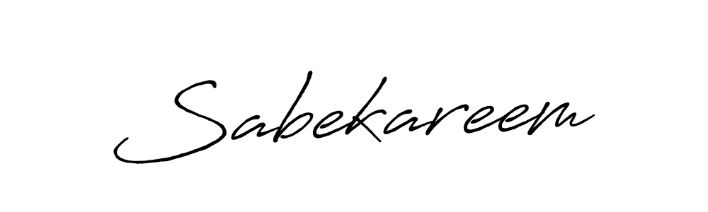 Check out images of Autograph of Sabekareem name. Actor Sabekareem Signature Style. Antro_Vectra_Bolder is a professional sign style online. Sabekareem signature style 7 images and pictures png