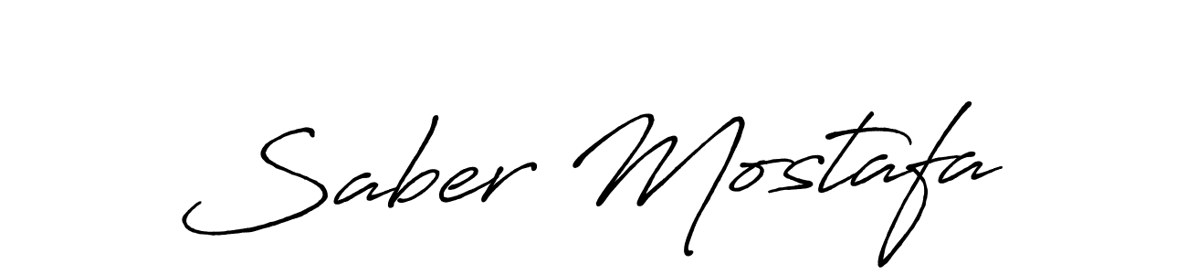 See photos of Saber Mostafa official signature by Spectra . Check more albums & portfolios. Read reviews & check more about Antro_Vectra_Bolder font. Saber Mostafa signature style 7 images and pictures png