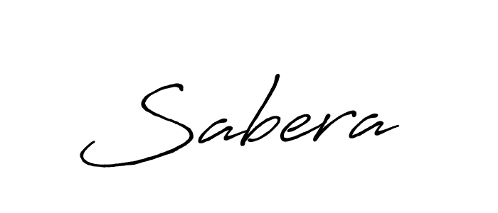 You should practise on your own different ways (Antro_Vectra_Bolder) to write your name (Sabera ) in signature. don't let someone else do it for you. Sabera  signature style 7 images and pictures png