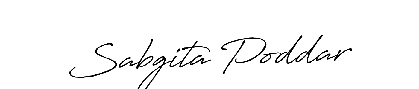 You can use this online signature creator to create a handwritten signature for the name Sabgita Poddar. This is the best online autograph maker. Sabgita Poddar signature style 7 images and pictures png