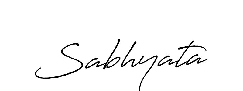 This is the best signature style for the Sabhyata name. Also you like these signature font (Antro_Vectra_Bolder). Mix name signature. Sabhyata signature style 7 images and pictures png