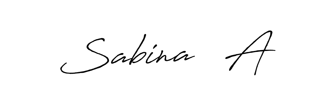 You can use this online signature creator to create a handwritten signature for the name Sabina ± A. This is the best online autograph maker. Sabina ± A signature style 7 images and pictures png