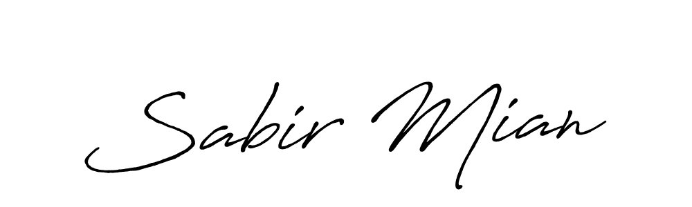 Check out images of Autograph of Sabir Mian name. Actor Sabir Mian Signature Style. Antro_Vectra_Bolder is a professional sign style online. Sabir Mian signature style 7 images and pictures png