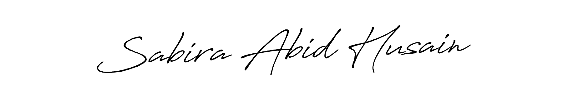 Here are the top 10 professional signature styles for the name Sabira Abid Husain. These are the best autograph styles you can use for your name. Sabira Abid Husain signature style 7 images and pictures png