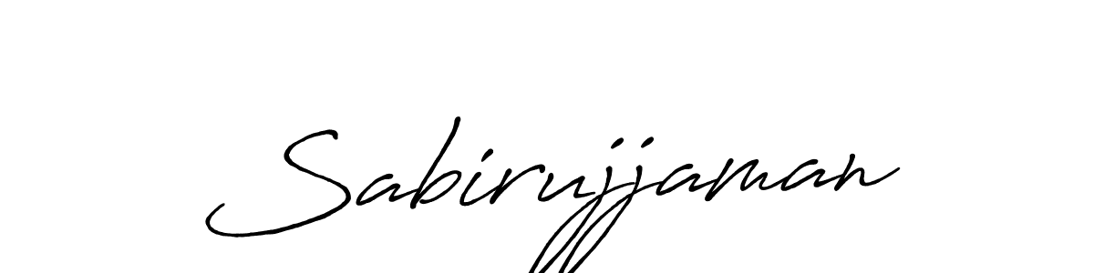 See photos of Sabirujjaman official signature by Spectra . Check more albums & portfolios. Read reviews & check more about Antro_Vectra_Bolder font. Sabirujjaman signature style 7 images and pictures png
