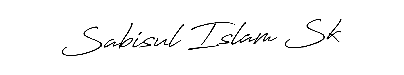 Here are the top 10 professional signature styles for the name Sabisul Islam Sk. These are the best autograph styles you can use for your name. Sabisul Islam Sk signature style 7 images and pictures png