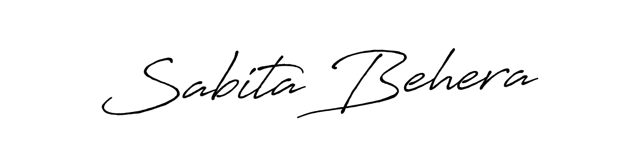 See photos of Sabita Behera official signature by Spectra . Check more albums & portfolios. Read reviews & check more about Antro_Vectra_Bolder font. Sabita Behera signature style 7 images and pictures png