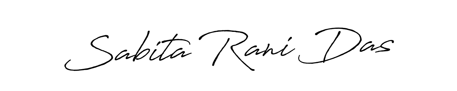 Similarly Antro_Vectra_Bolder is the best handwritten signature design. Signature creator online .You can use it as an online autograph creator for name Sabita Rani Das. Sabita Rani Das signature style 7 images and pictures png